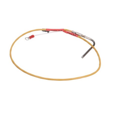 Electrolux Professional Sensor 0C7028